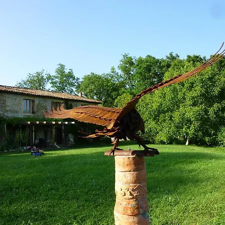 Les Vignoles * Proupiary